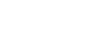 DISH