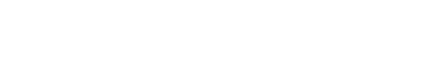 DISH